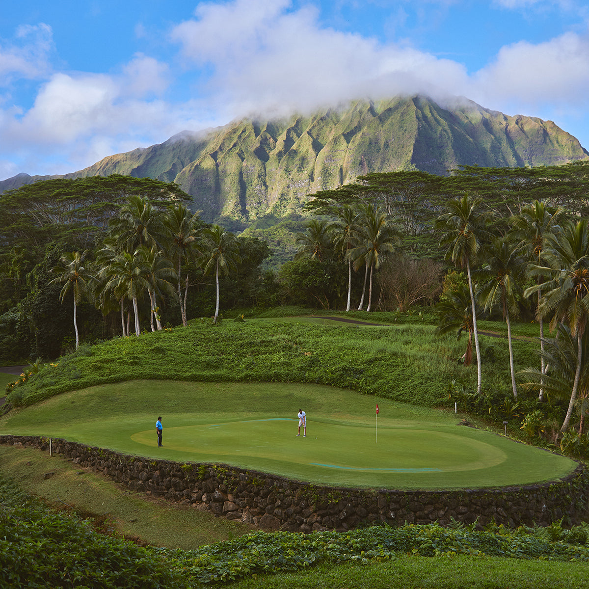 royal hawaiian golf club dress code Royal Hawaiian Golf Club A Luxury Golf Club in Oahu