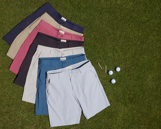 メンズウェア TFW49 REYN SPOONER BANDANA SHORTS Men's Shorts | Reyn Spooner – Tagged 