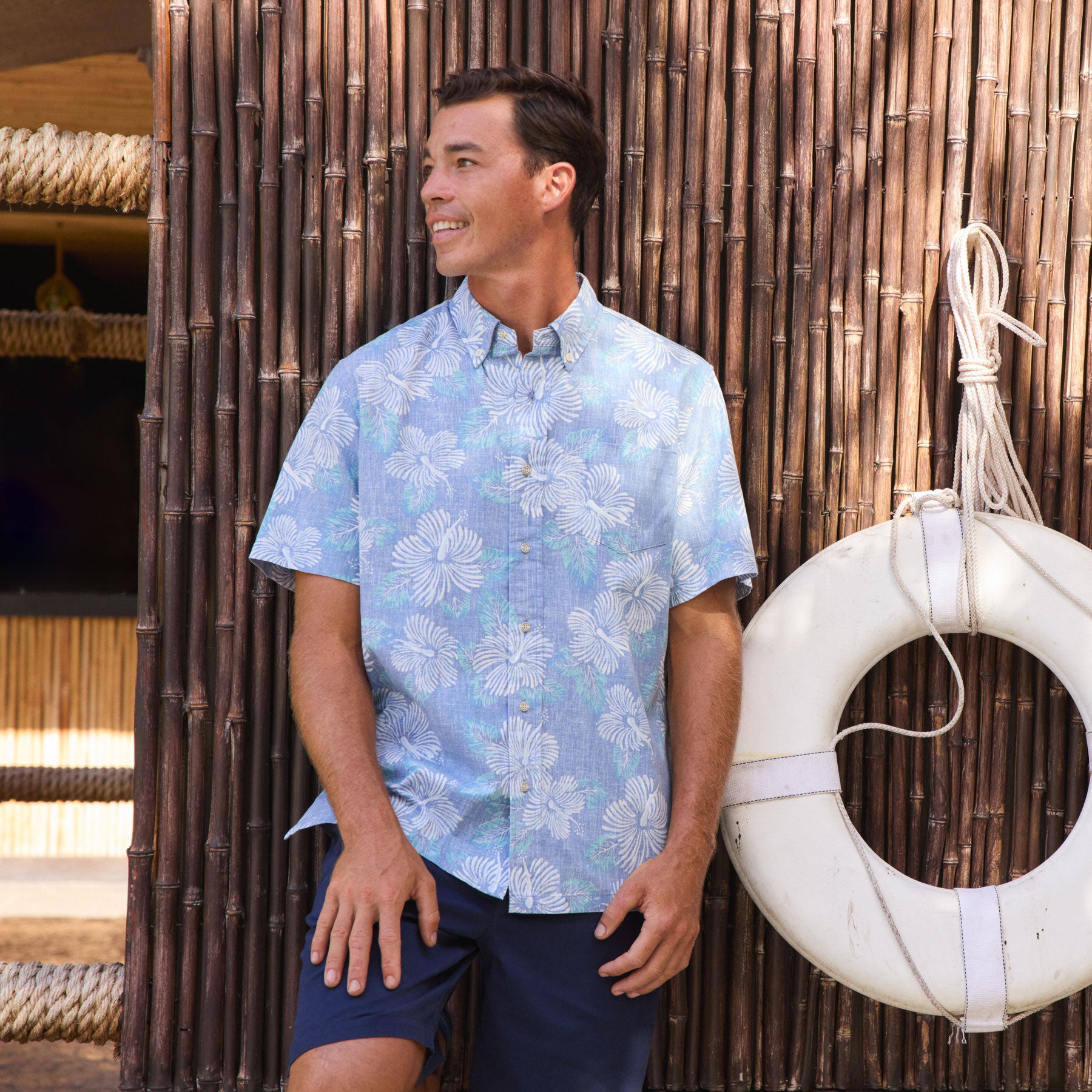 all-groups Lifestyle-02