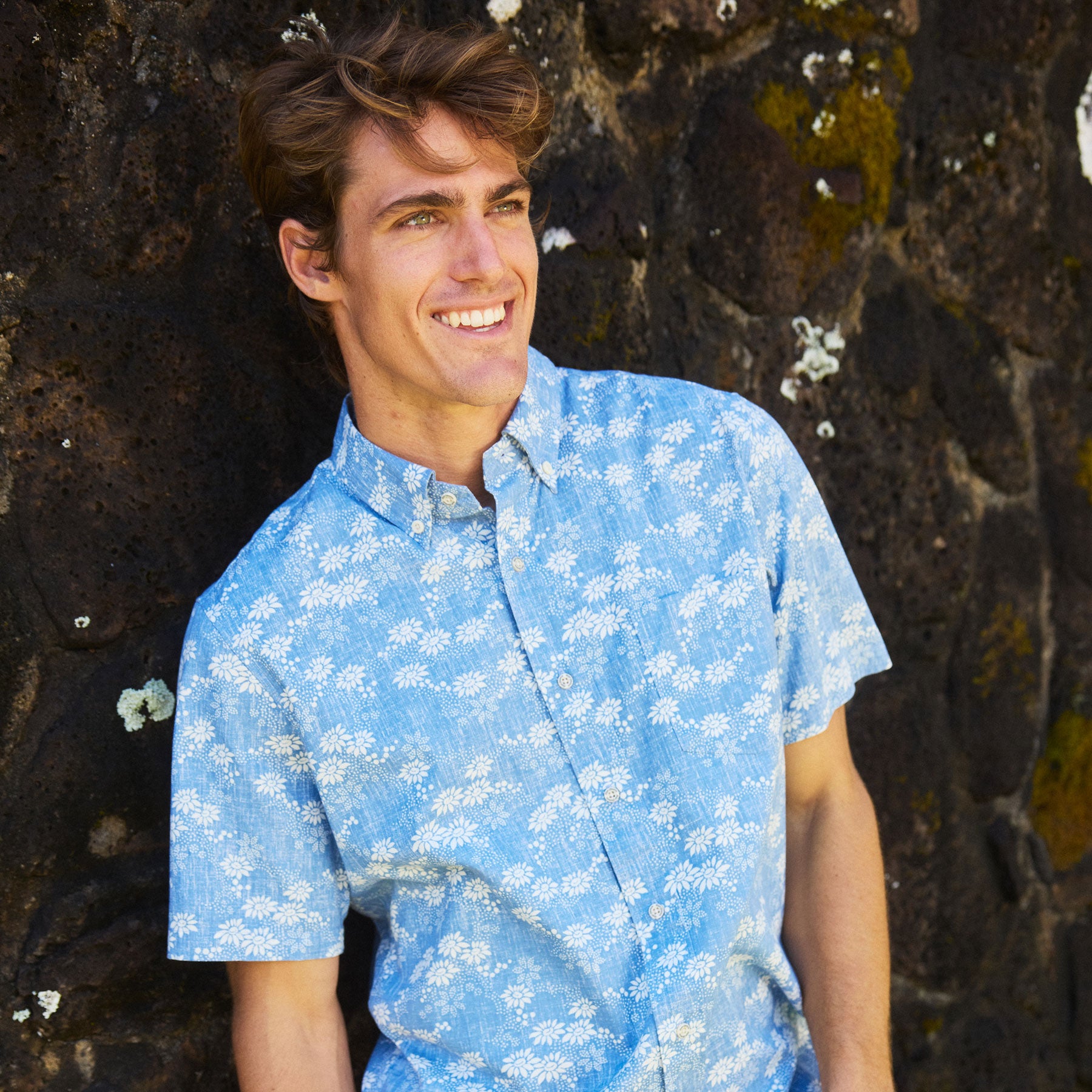 all-groups Lifestyle-03