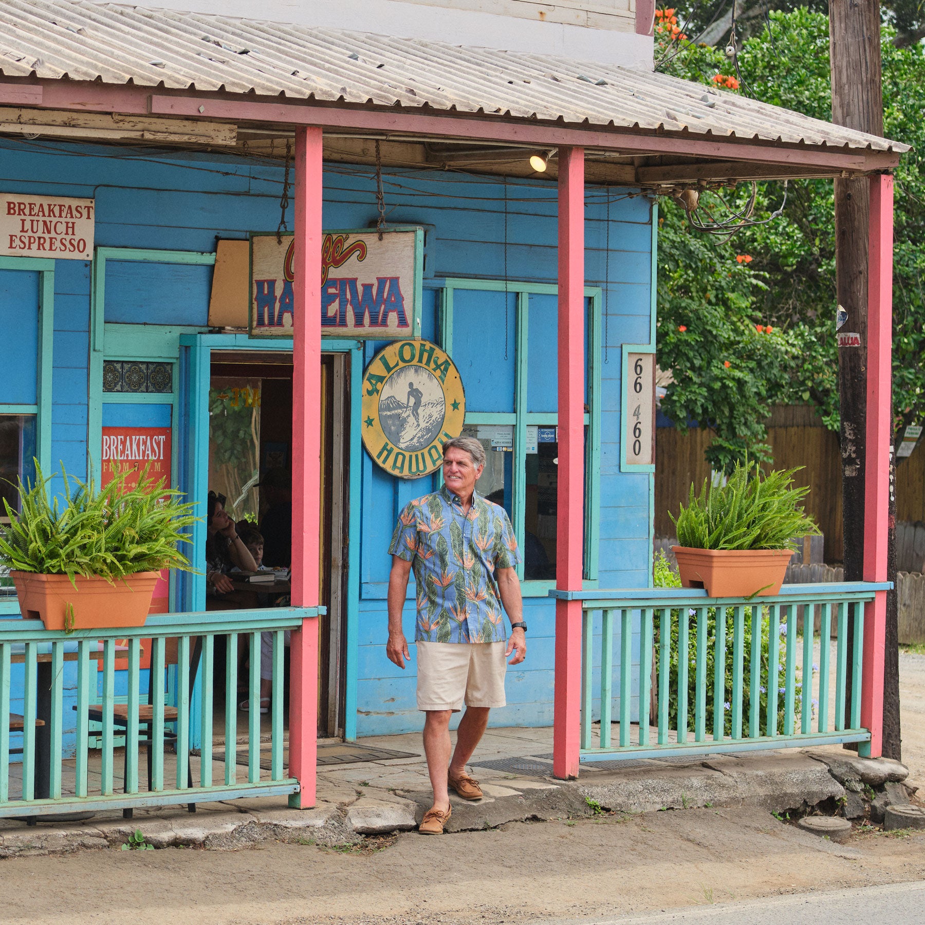 all-groups Lifestyle-02