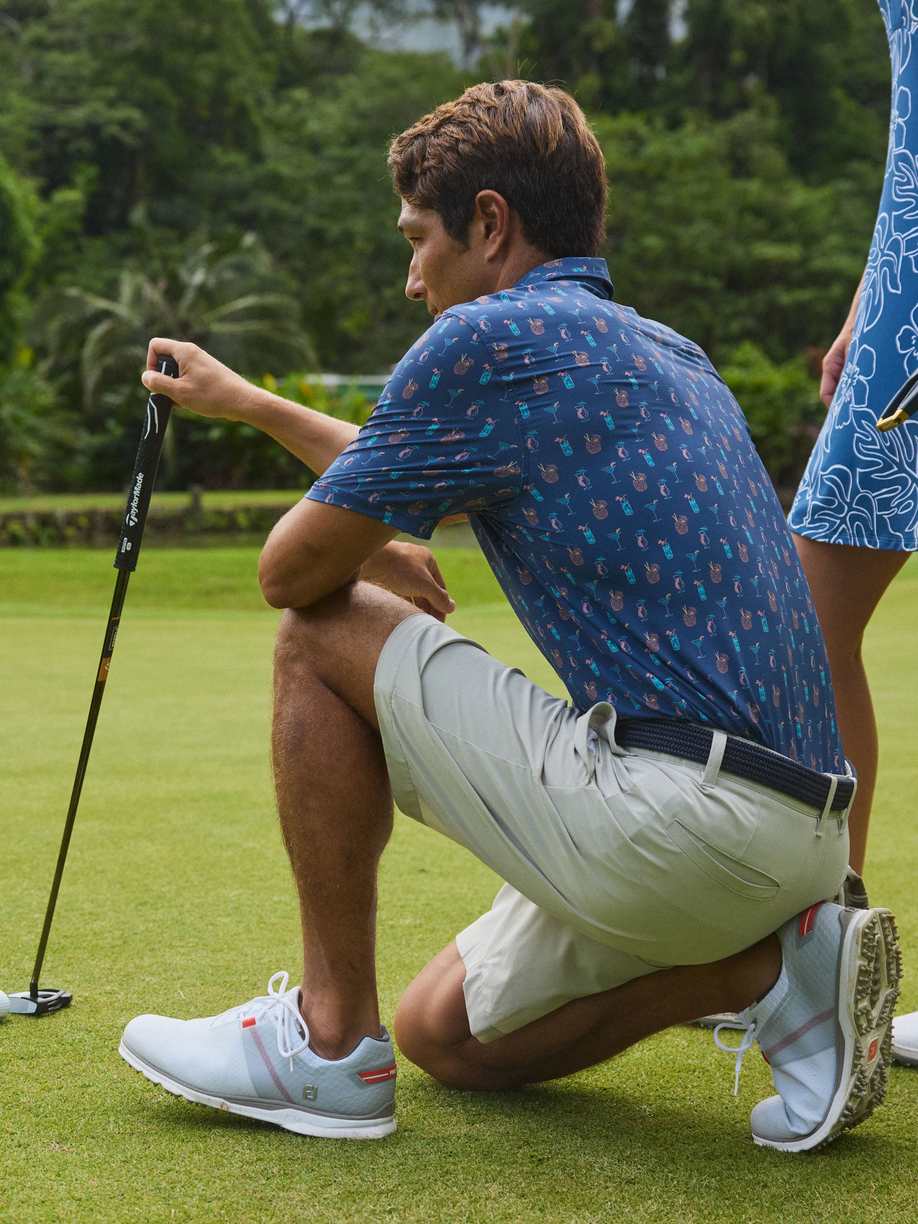 all-groups Lifestyle-02