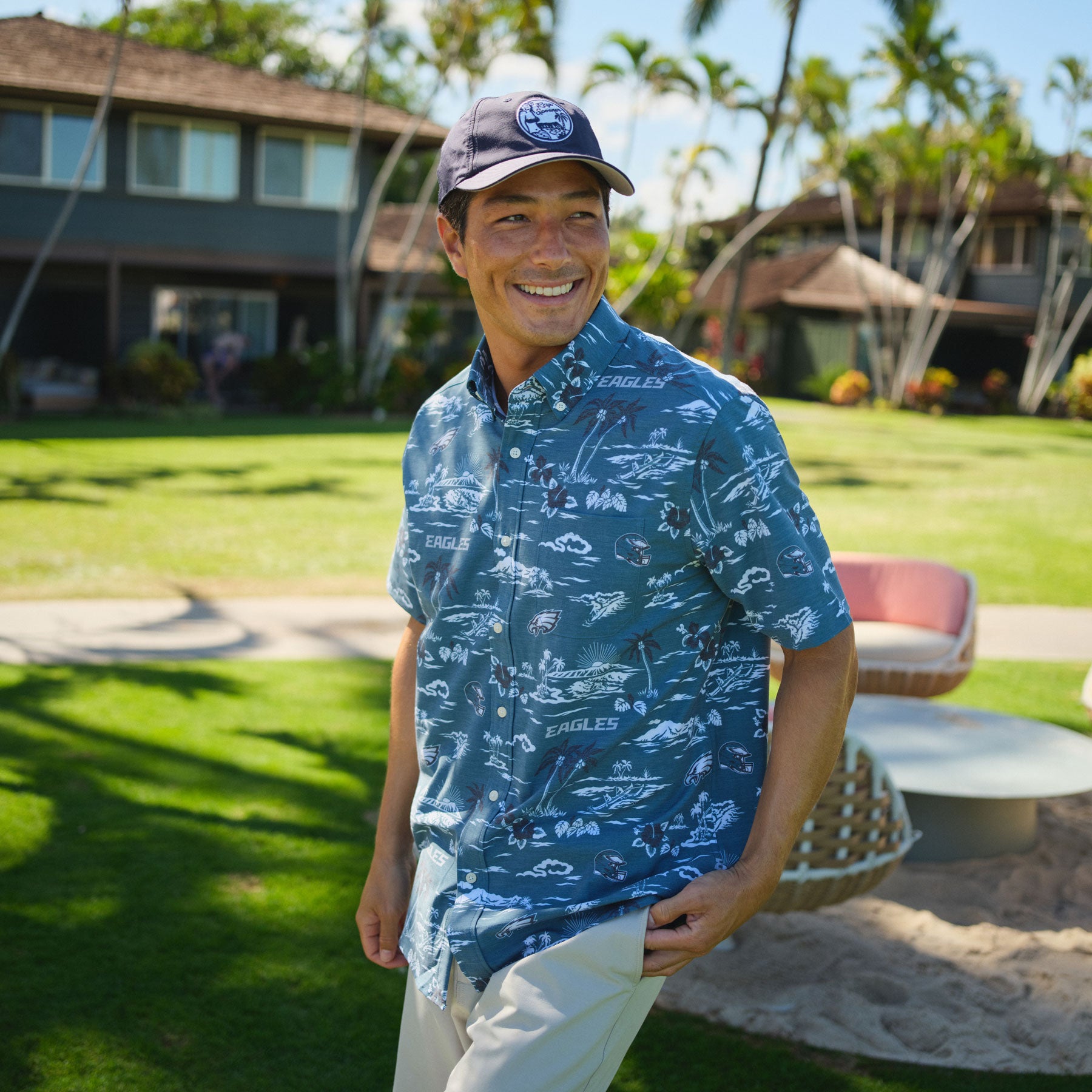 all-groups Lifestyle-01