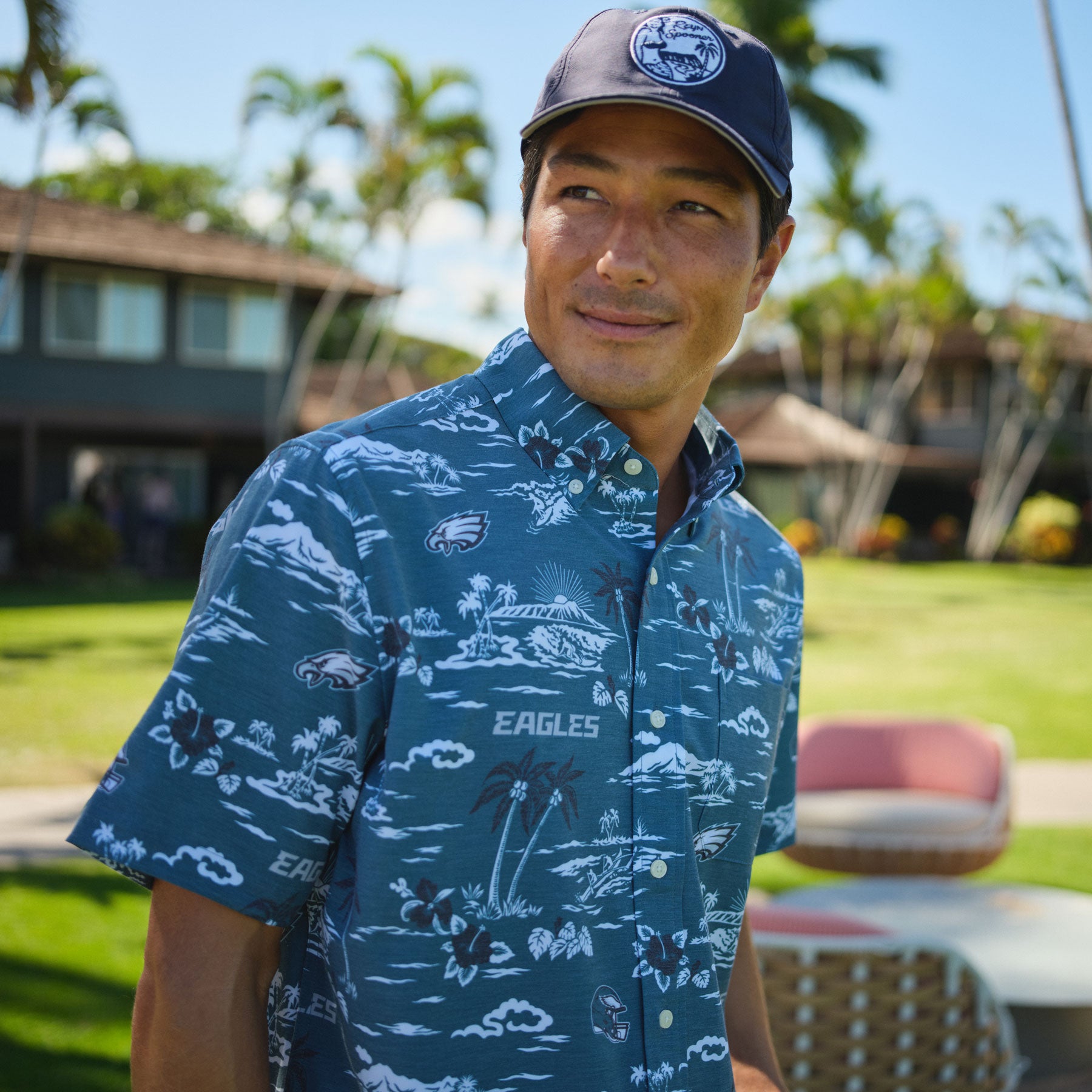 all-groups Lifestyle-03