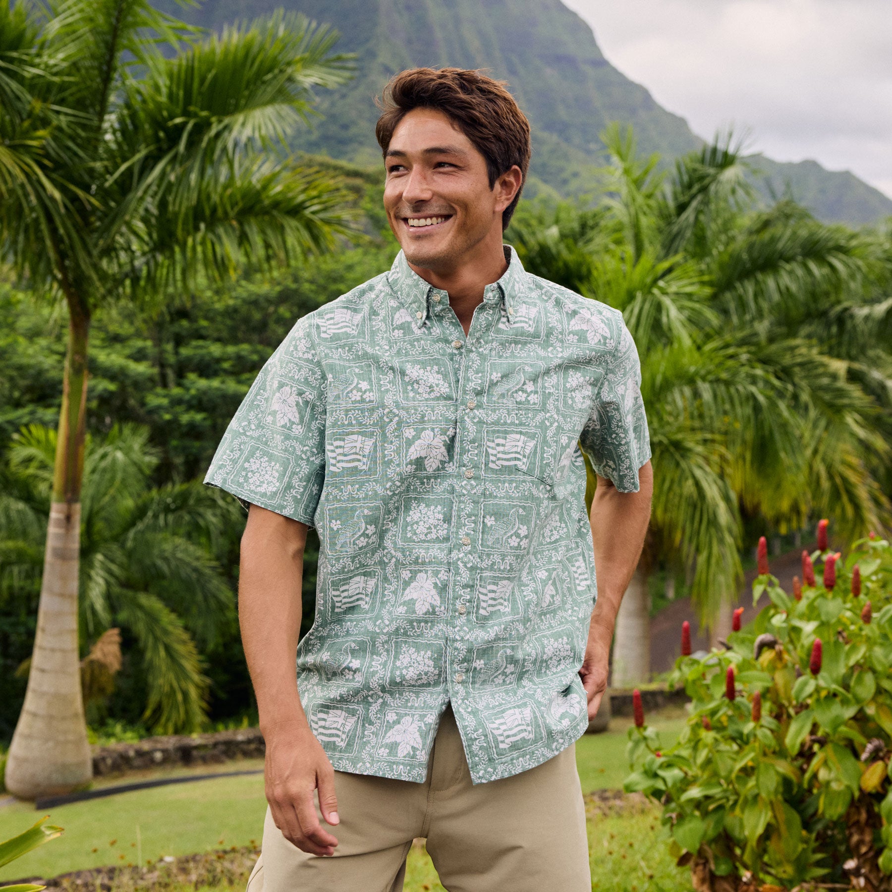 all-groups Lifestyle-02