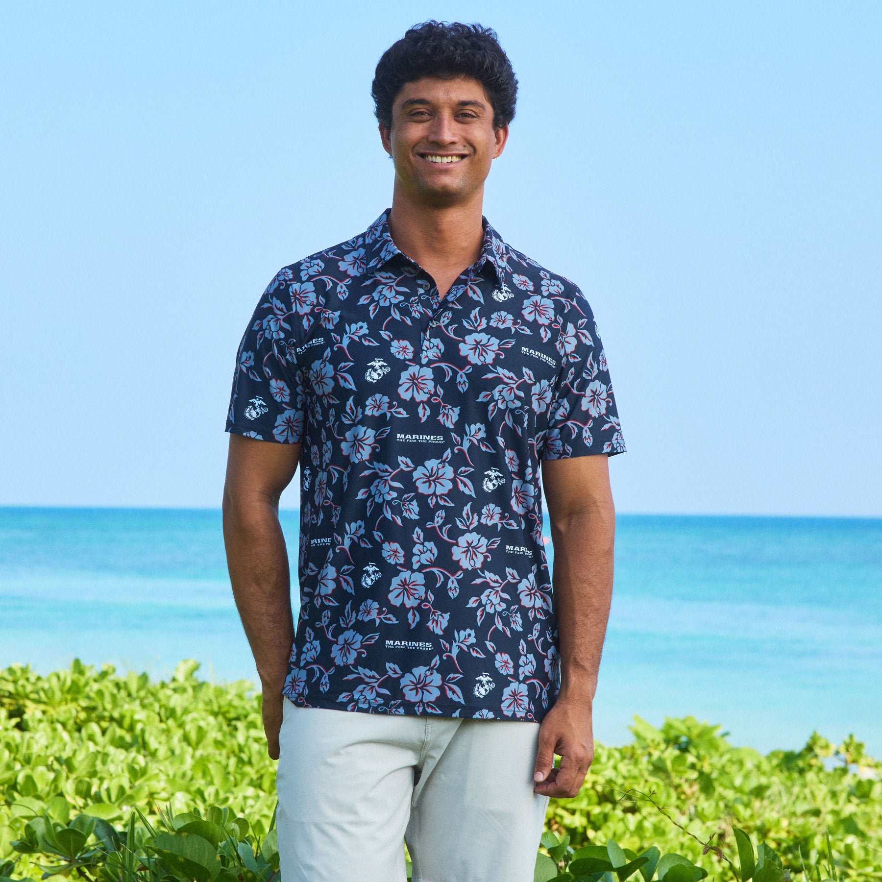 all-groups Lifestyle-01