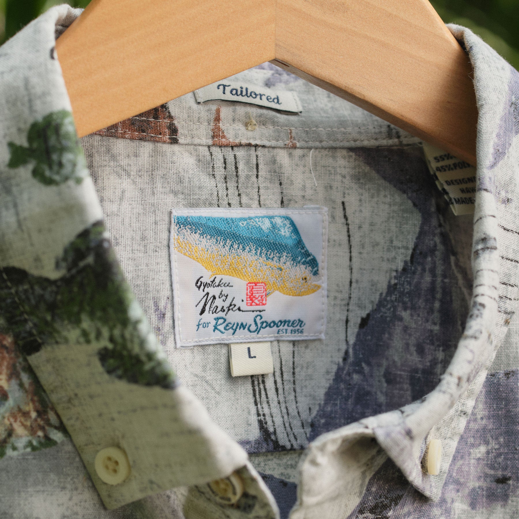 all-groups Lifestyle-04