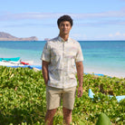 all-groups Lifestyle-01