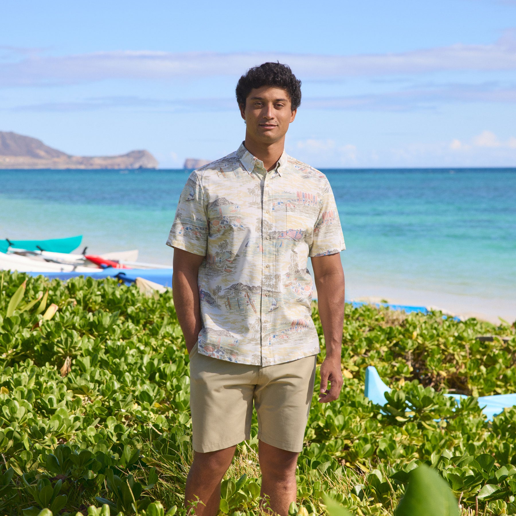 all-groups Lifestyle-01