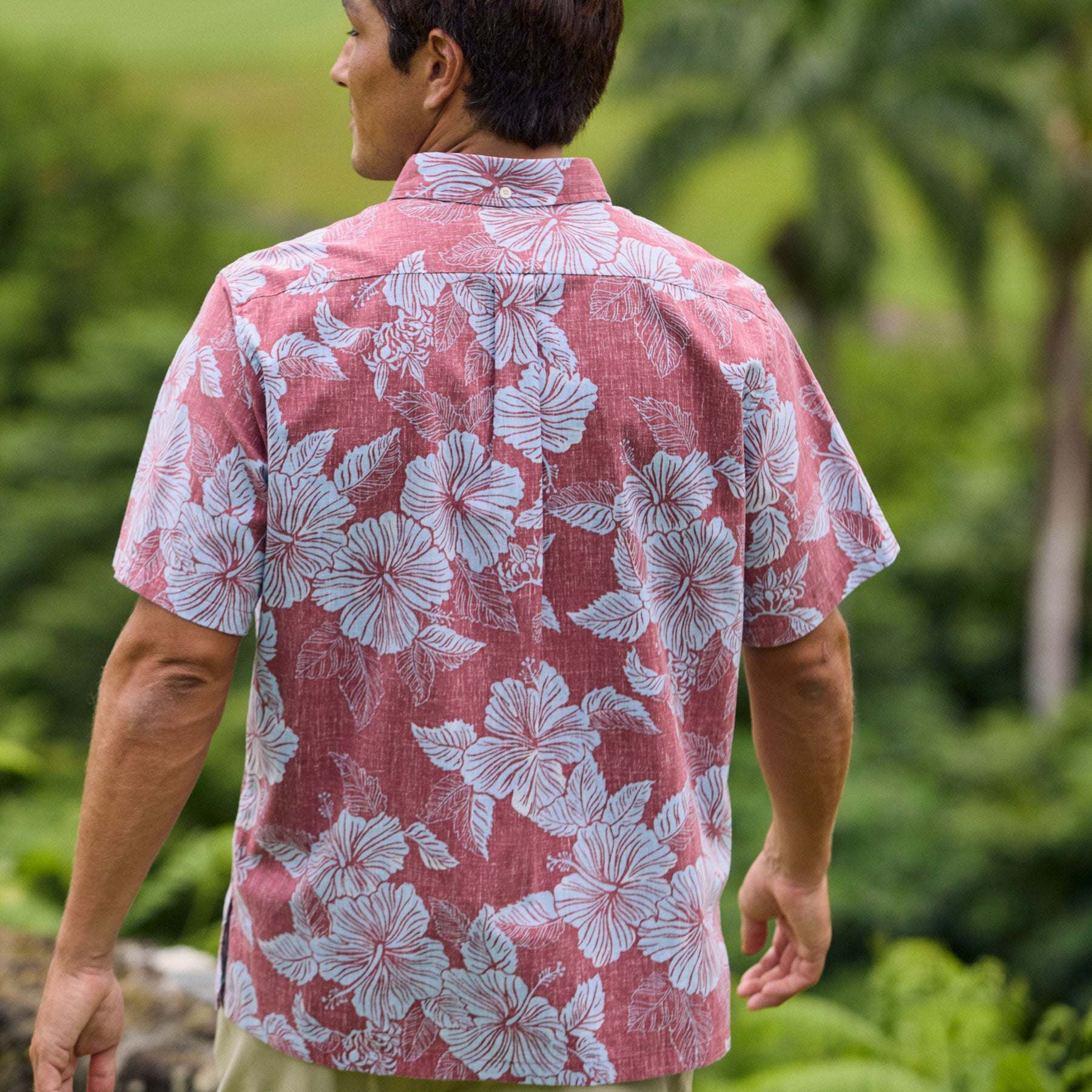 all-groups Lifestyle-09