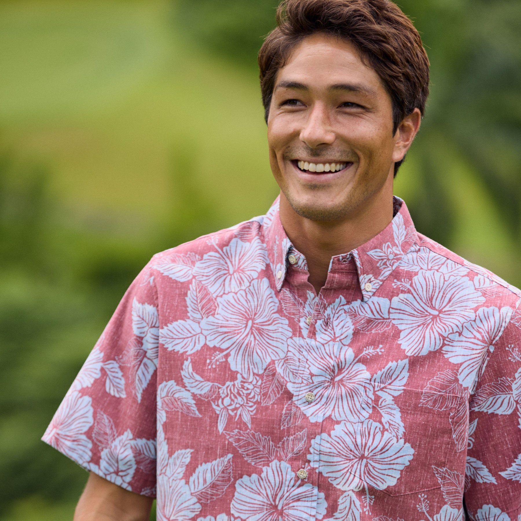 all-groups Lifestyle-08