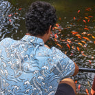 all-groups Lifestyle-03