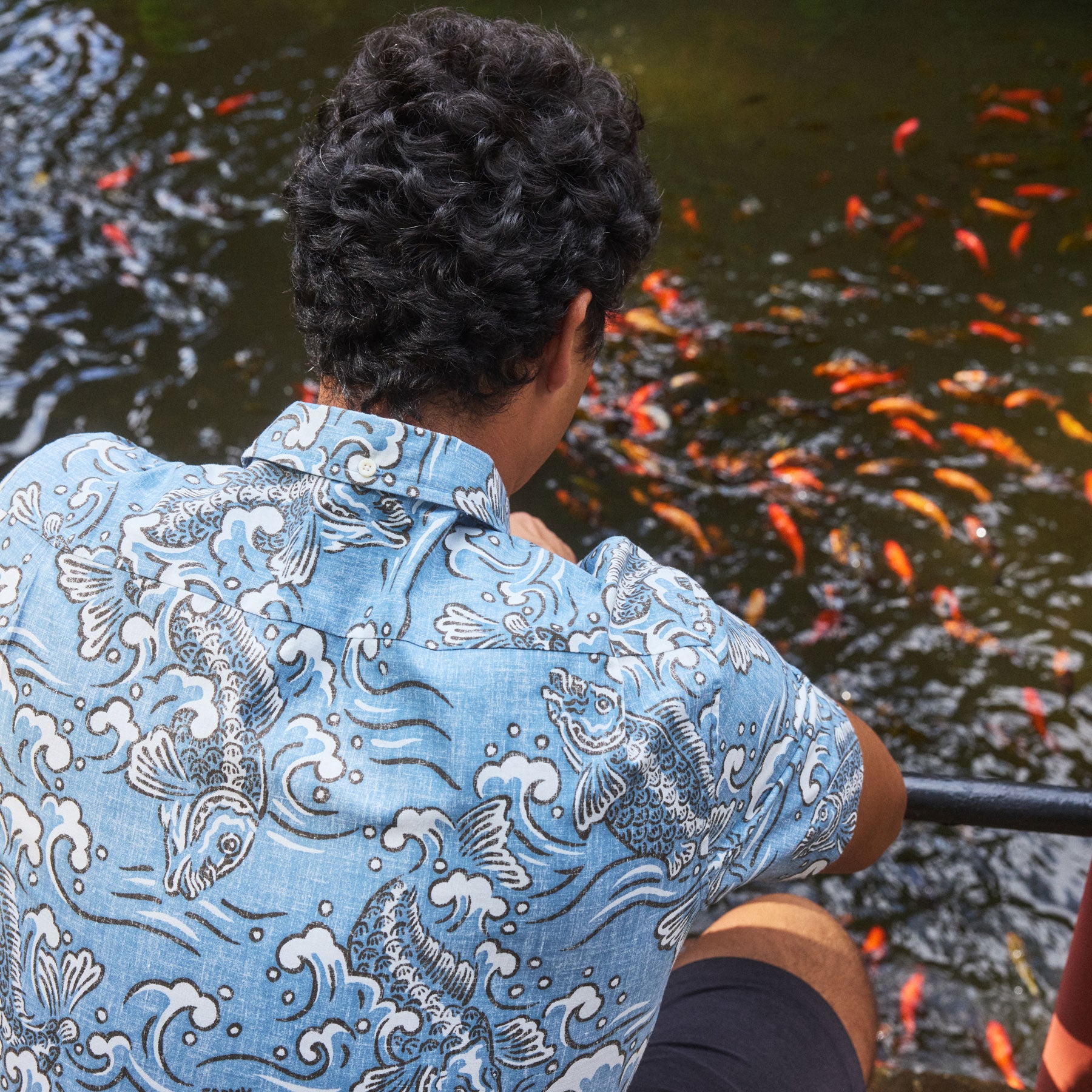 all-groups Lifestyle-03