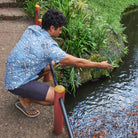 all-groups Lifestyle-02