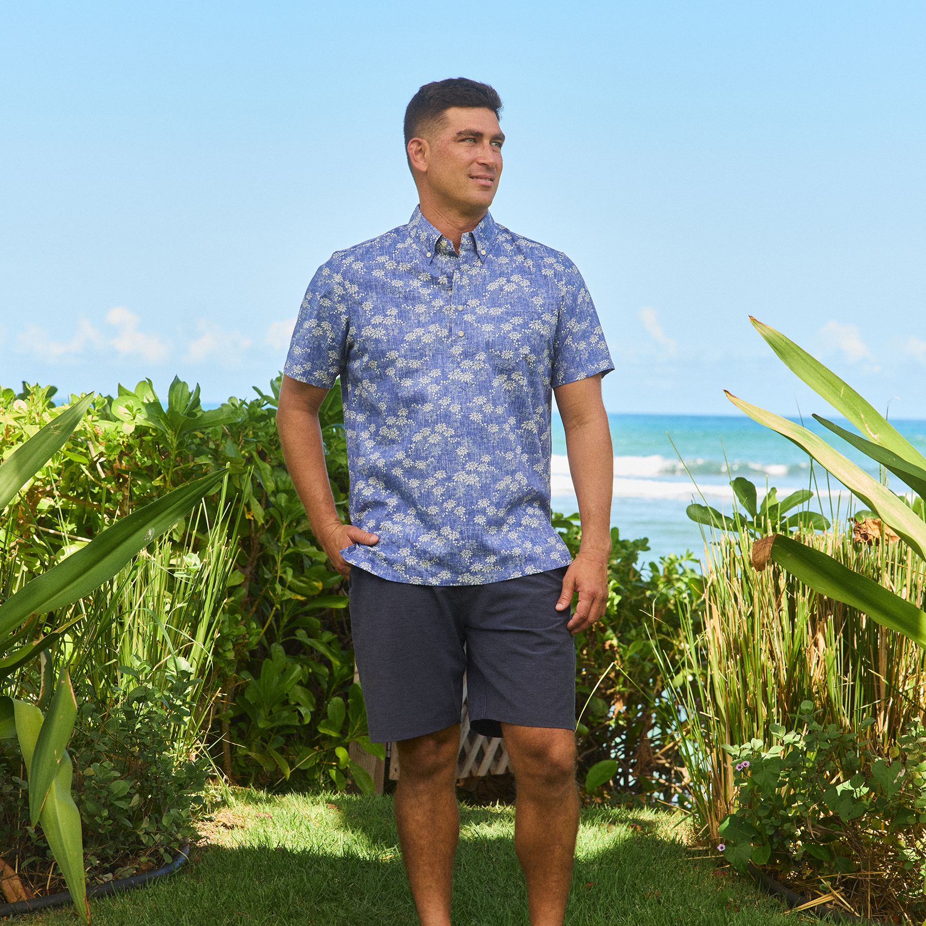 all-groups Lifestyle-01