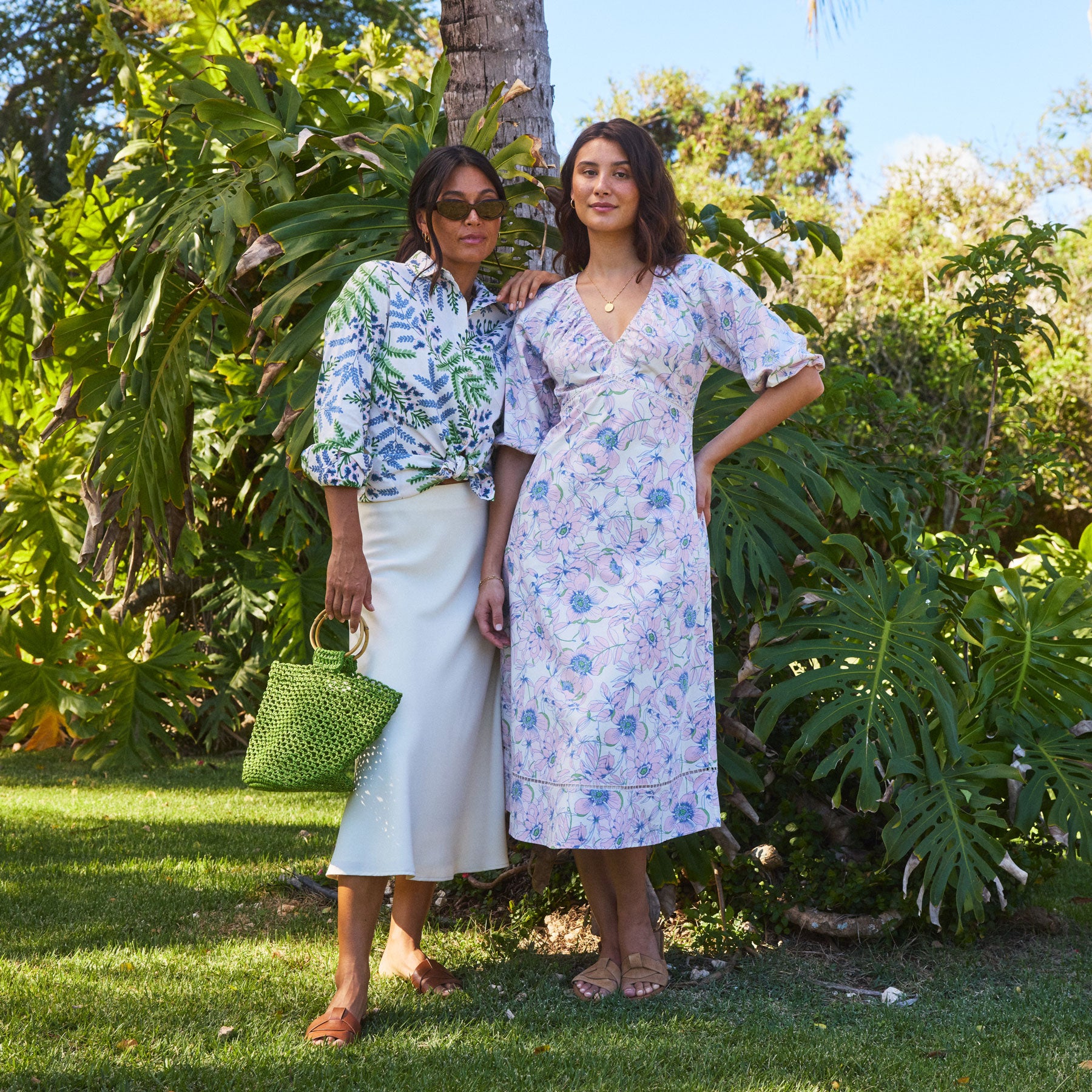 all-groups Lifestyle-01