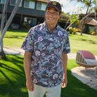 all-groups Lifestyle-01