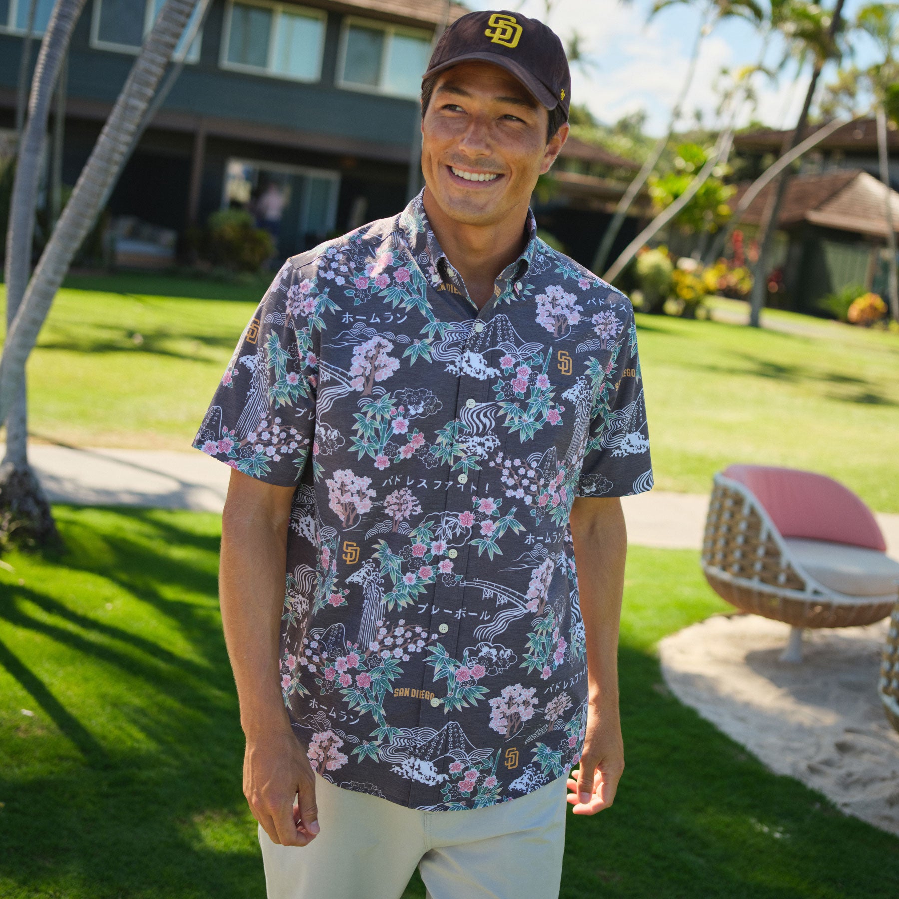 all-groups Lifestyle-01