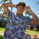 all-groups Lifestyle-02