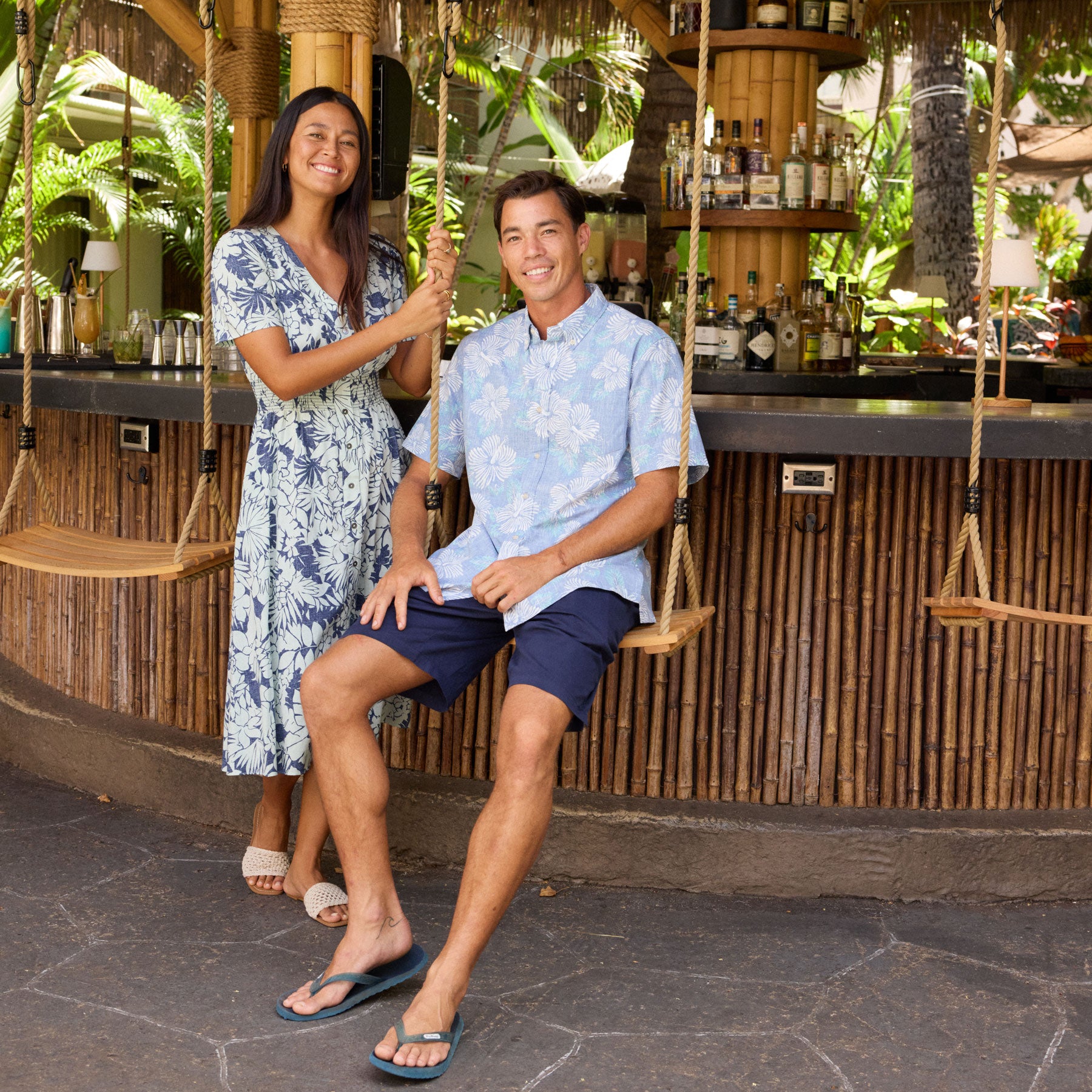 all-groups Lifestyle-04