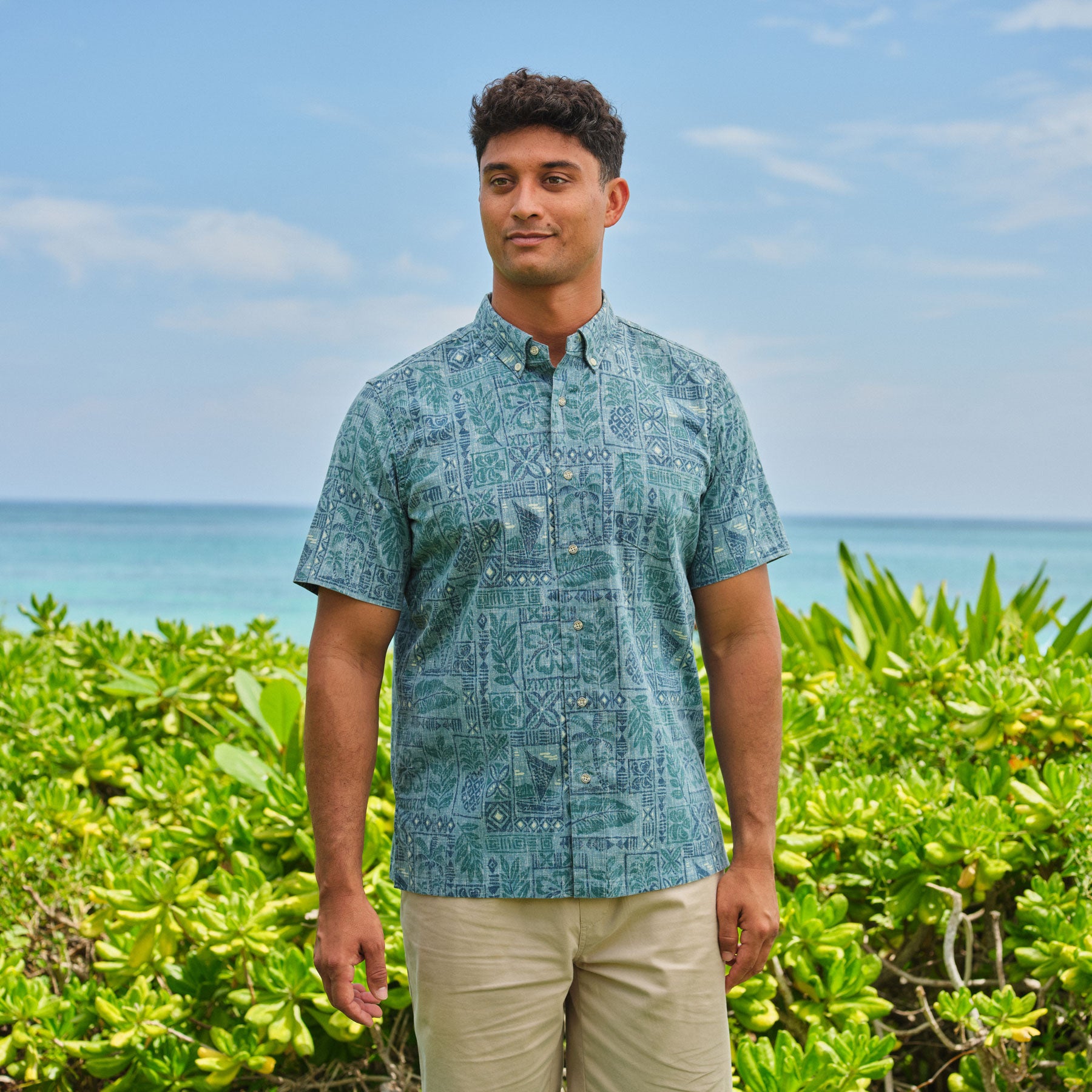 all-groups Lifestyle-01