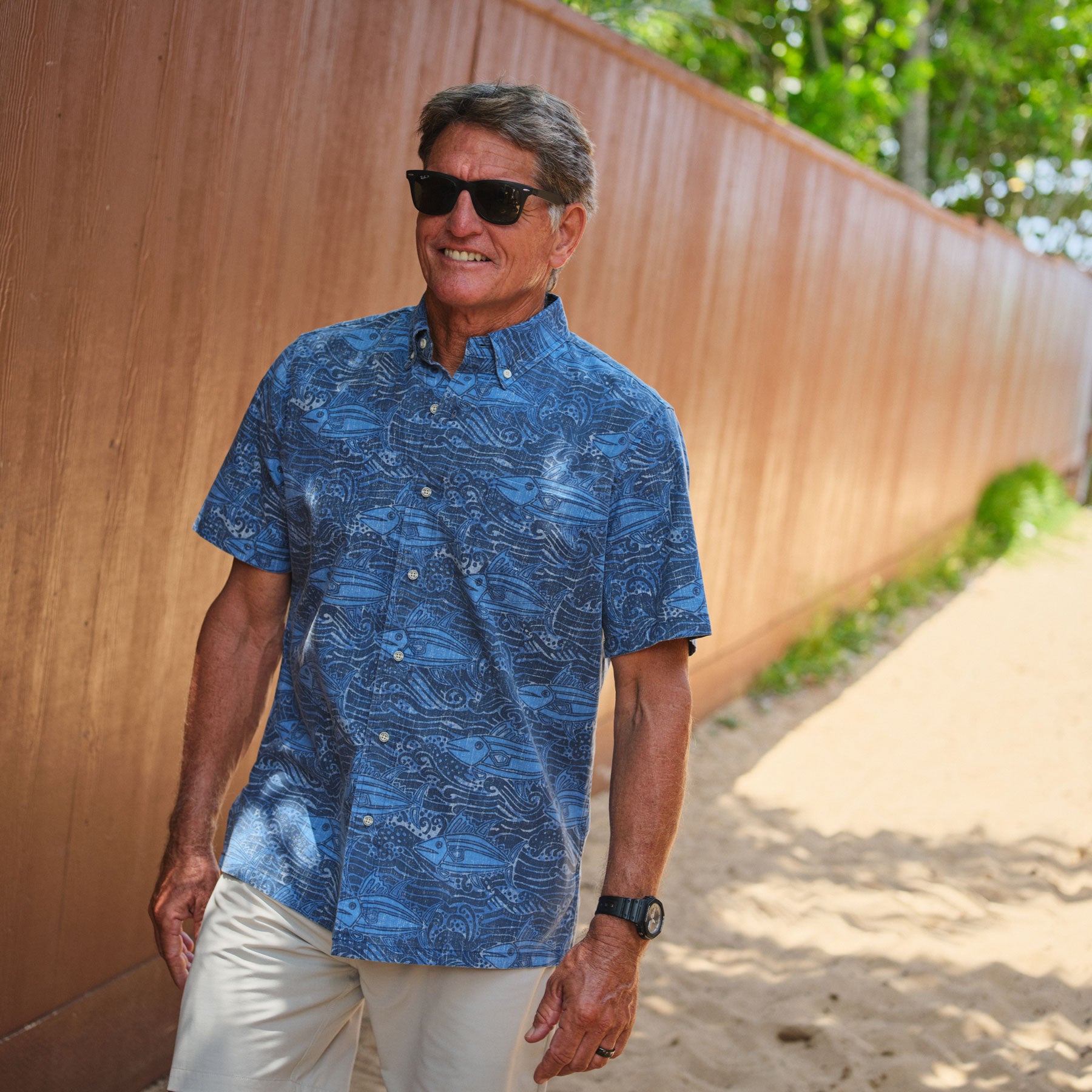 all-groups Lifestyle-01