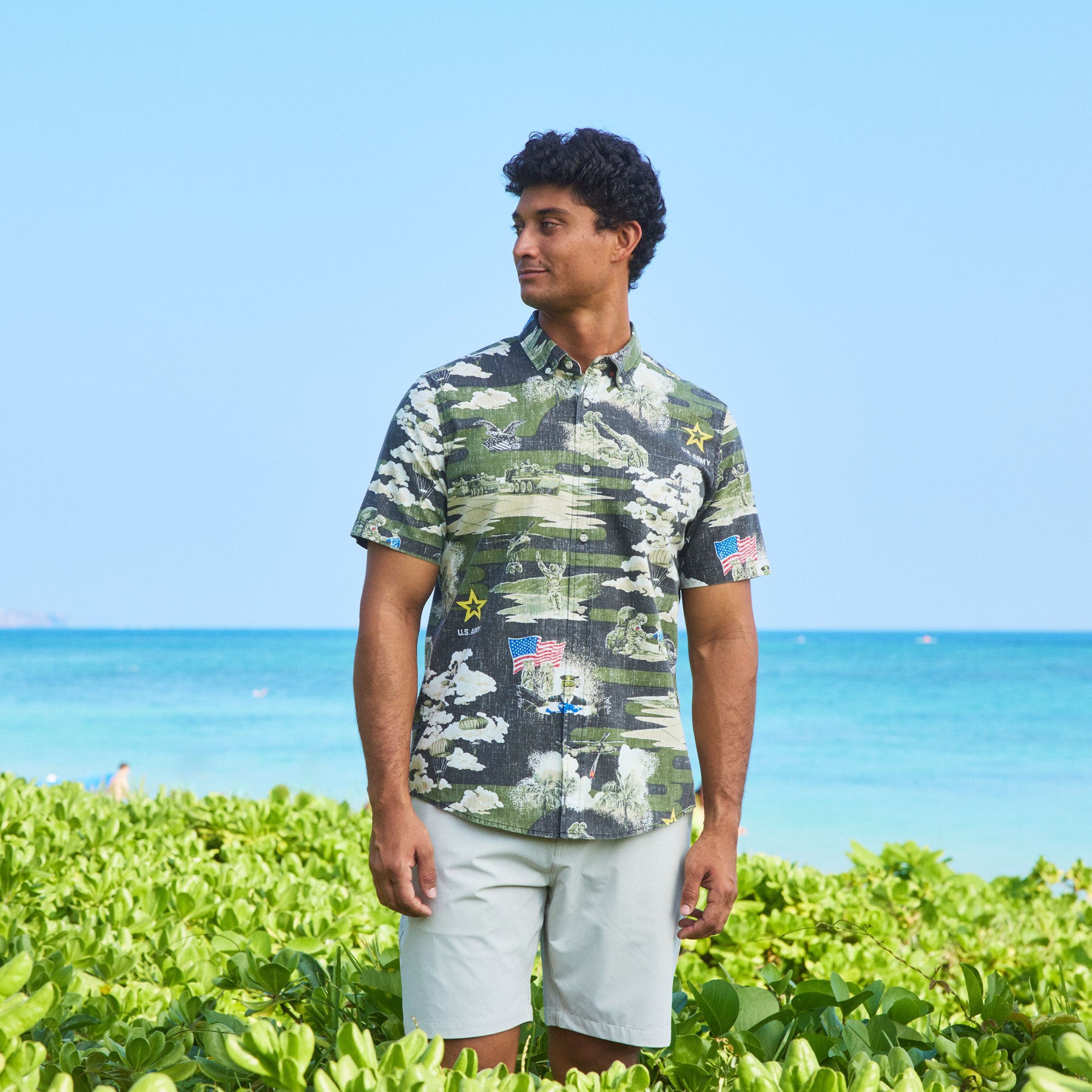 all-groups Lifestyle-01