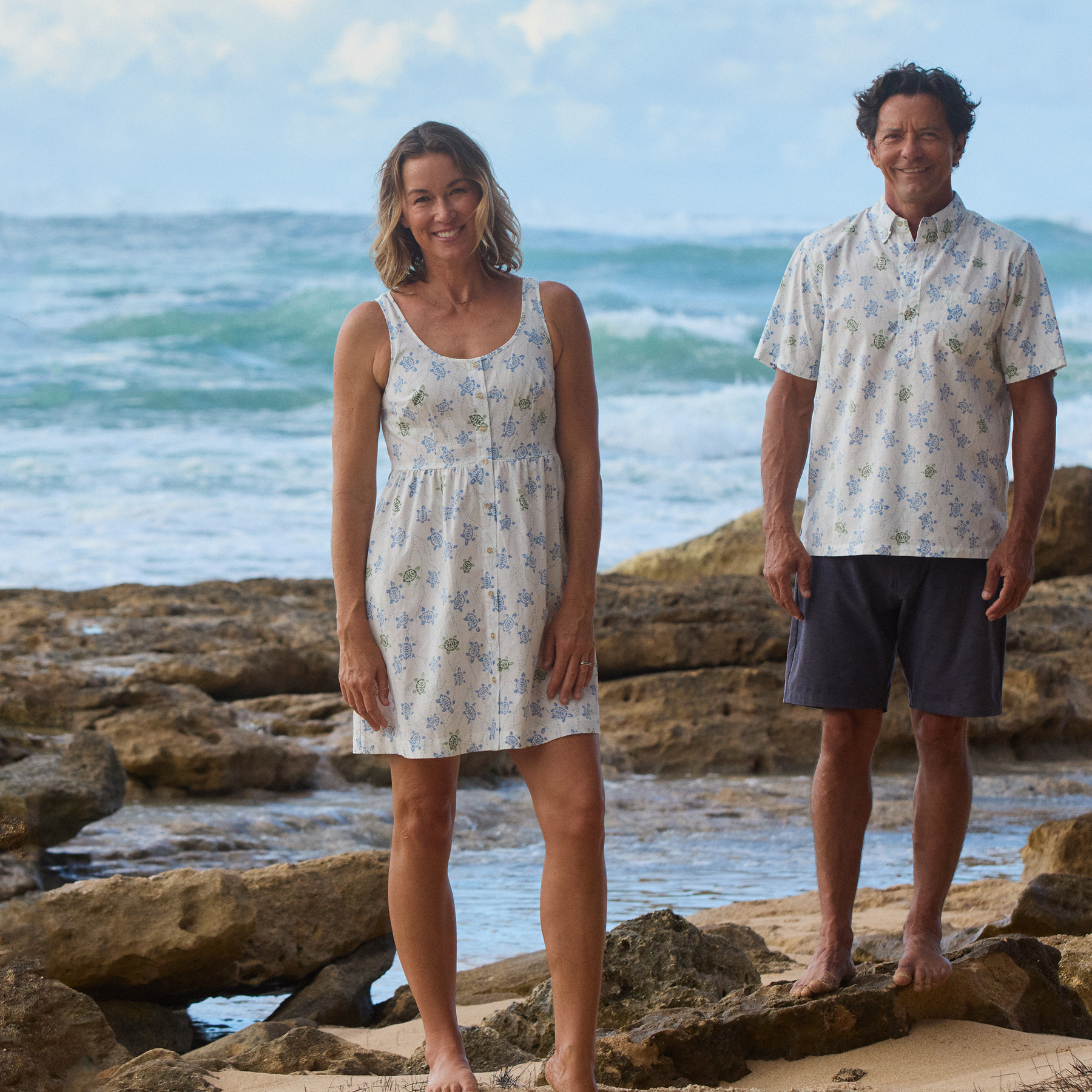 all-groups Lifestyle-01