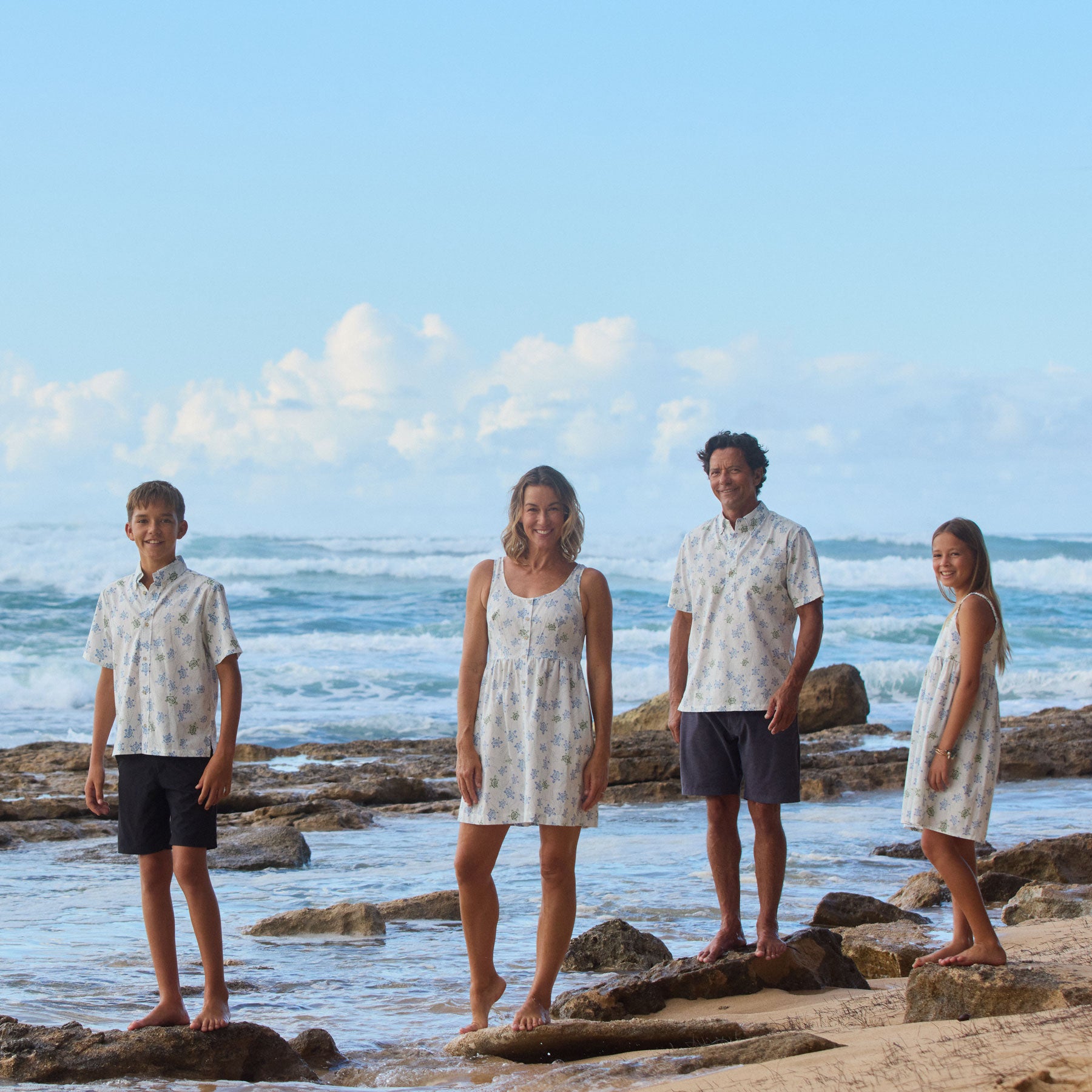 all-groups Lifestyle-06