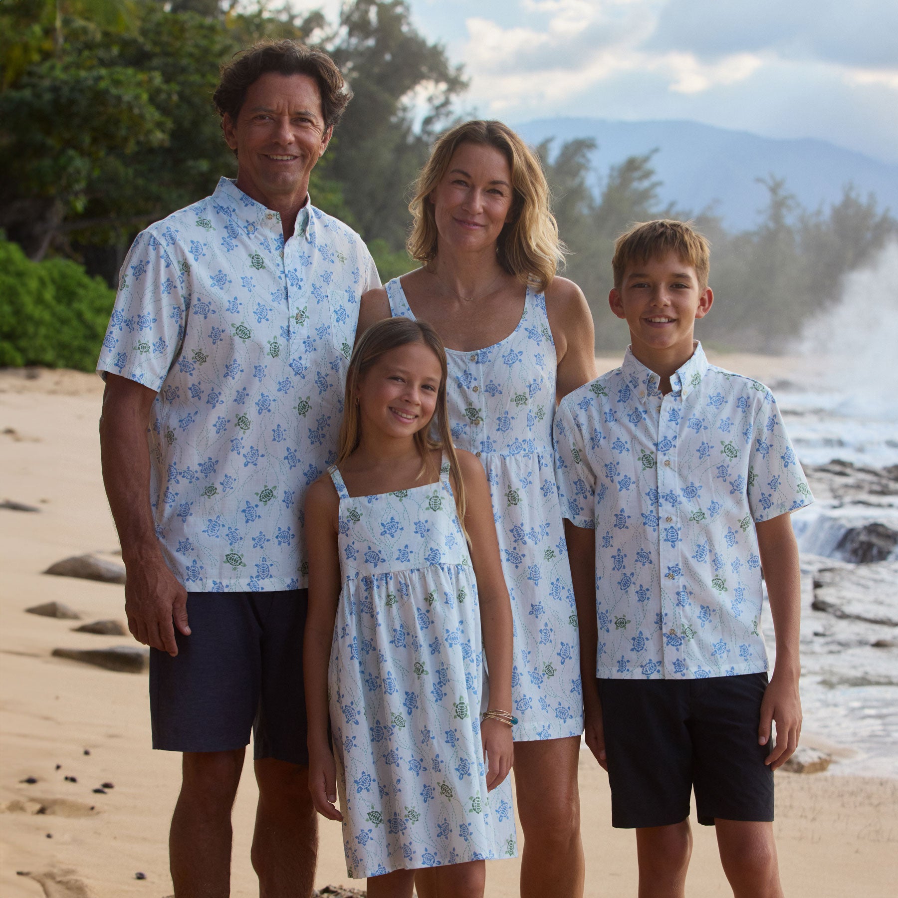 all-groups Lifestyle-08