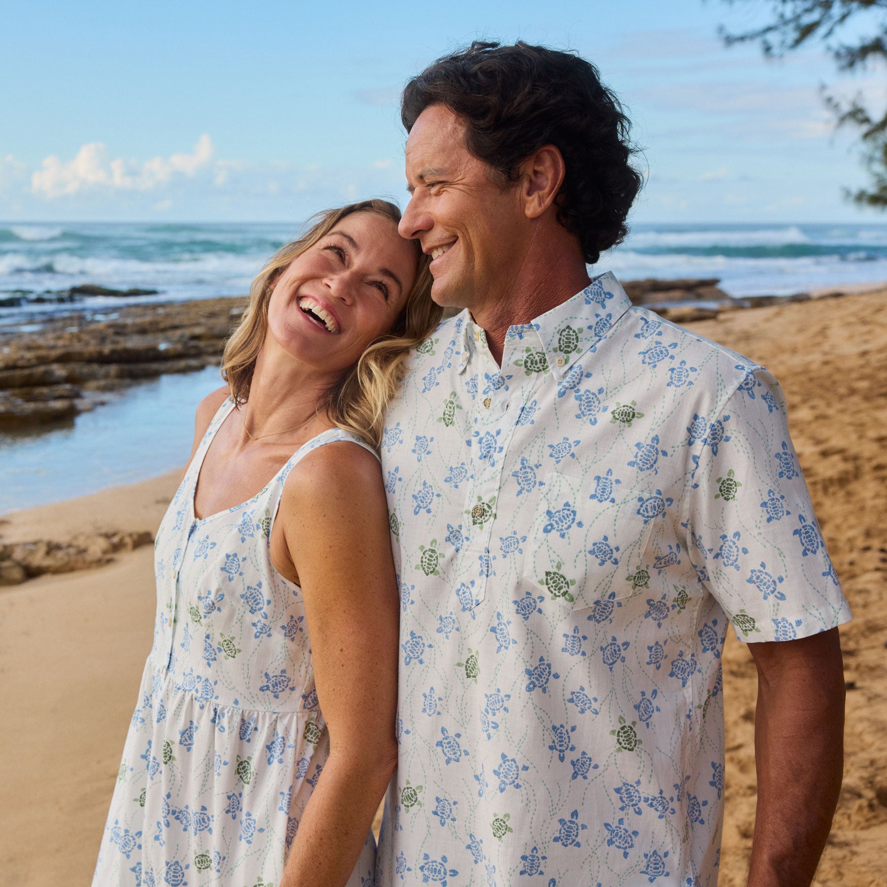 all-groups Lifestyle-02