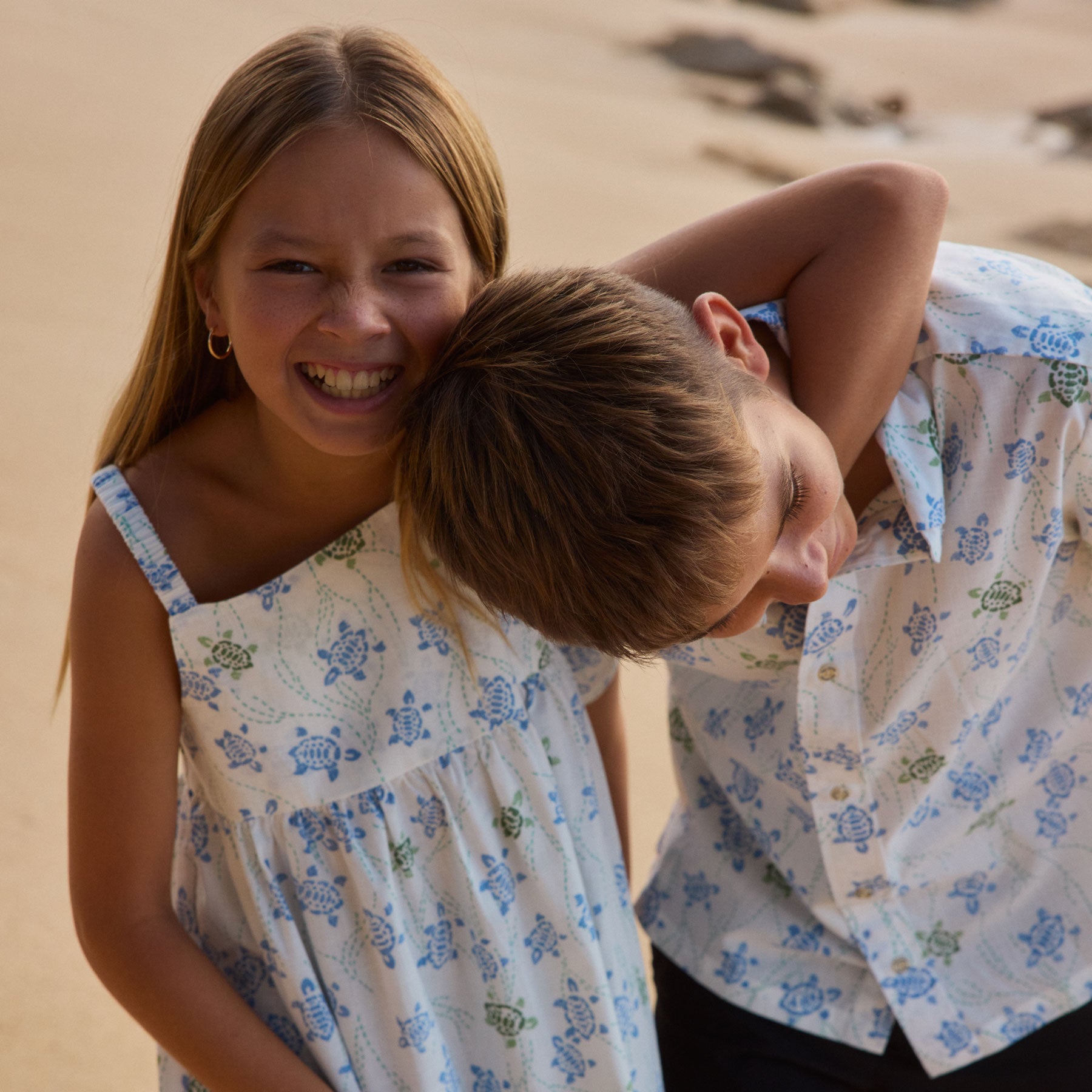 all-groups Lifestyle-06