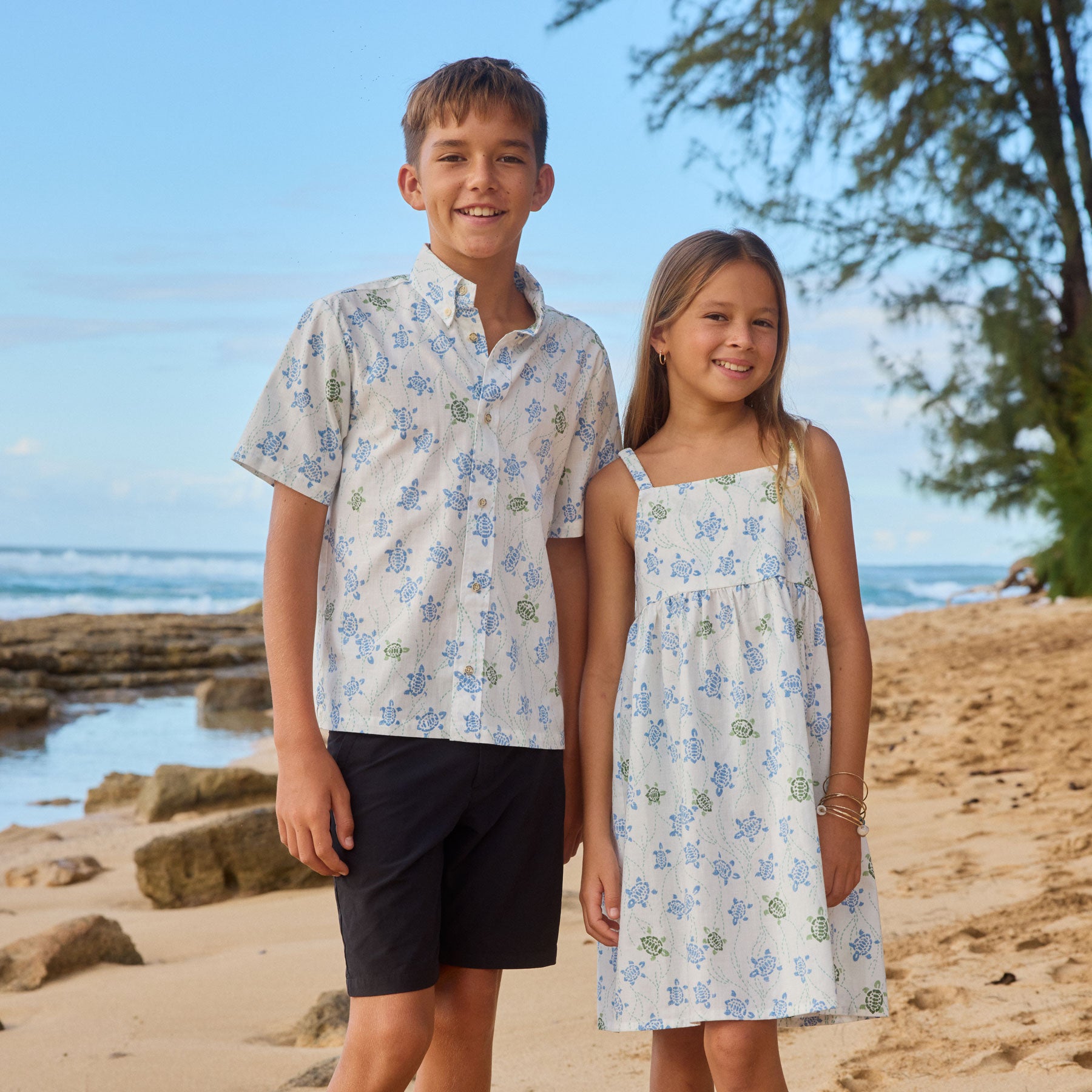 all-groups Lifestyle-05