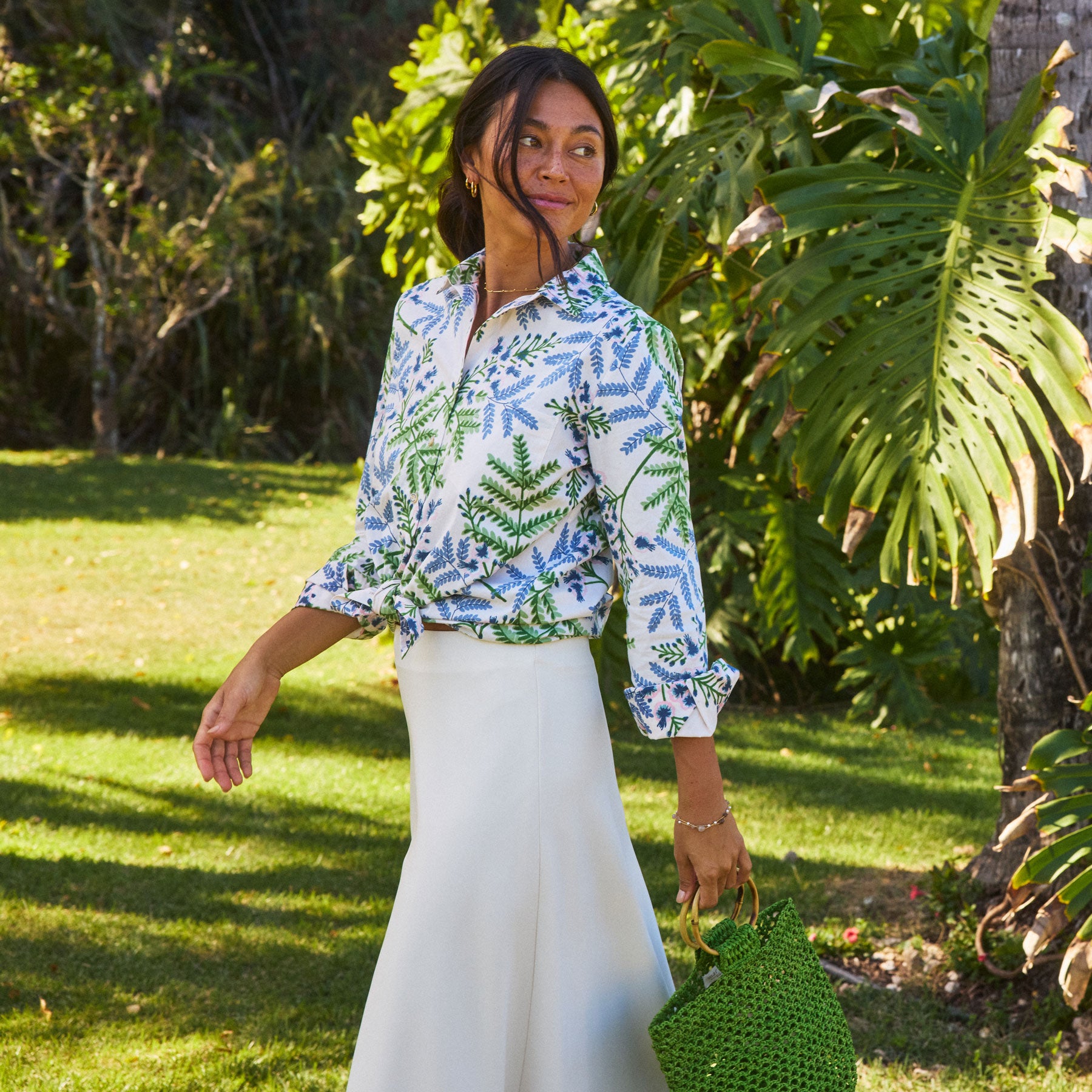 all-groups Lifestyle-02