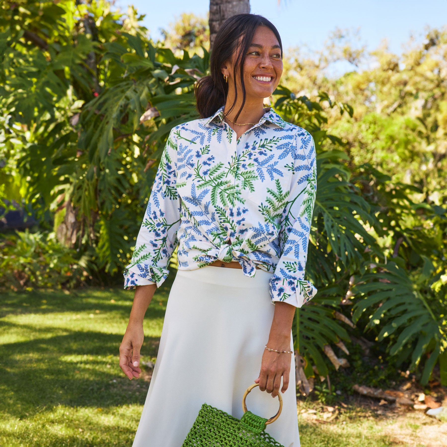 all-groups Lifestyle-01