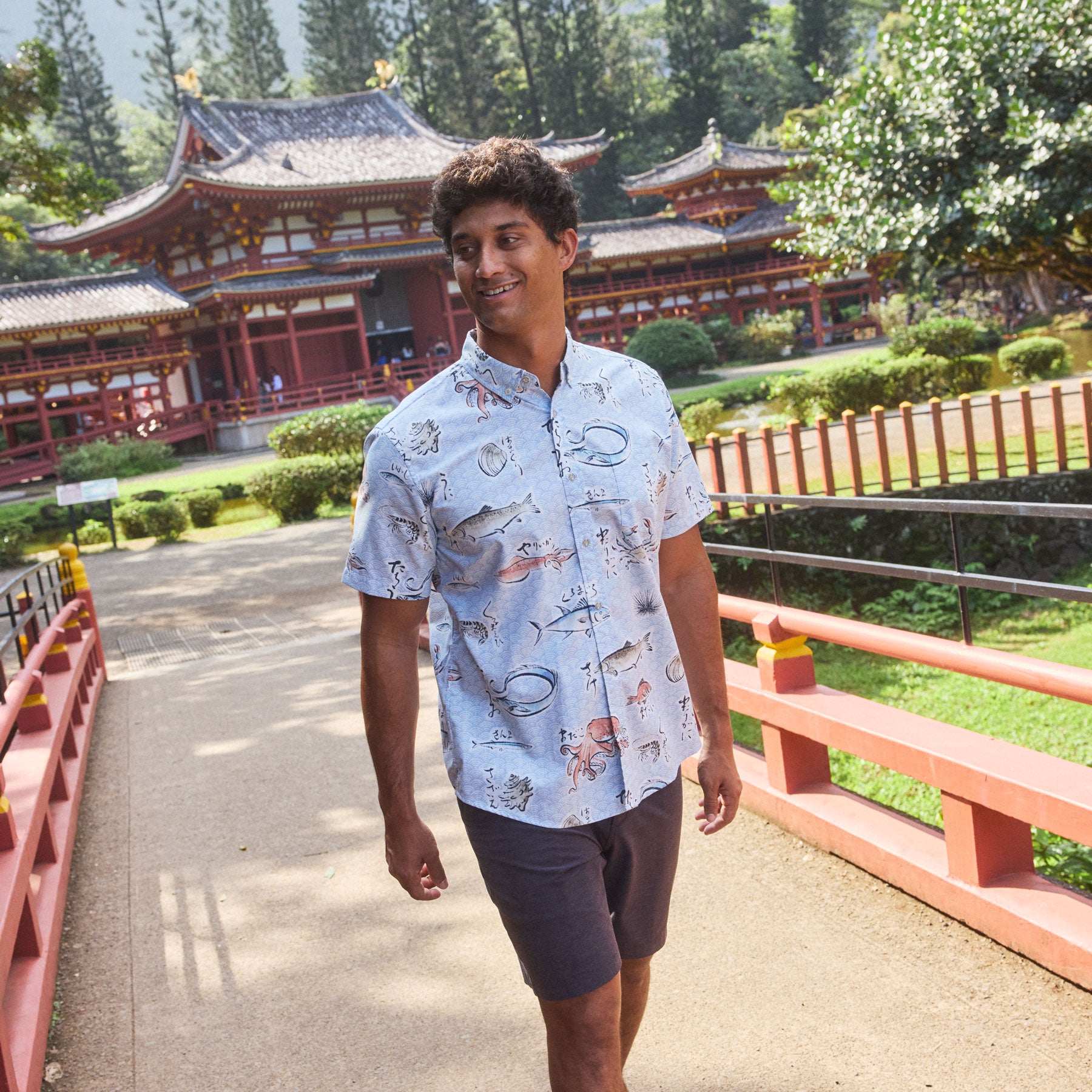 all-groups Lifestyle-01