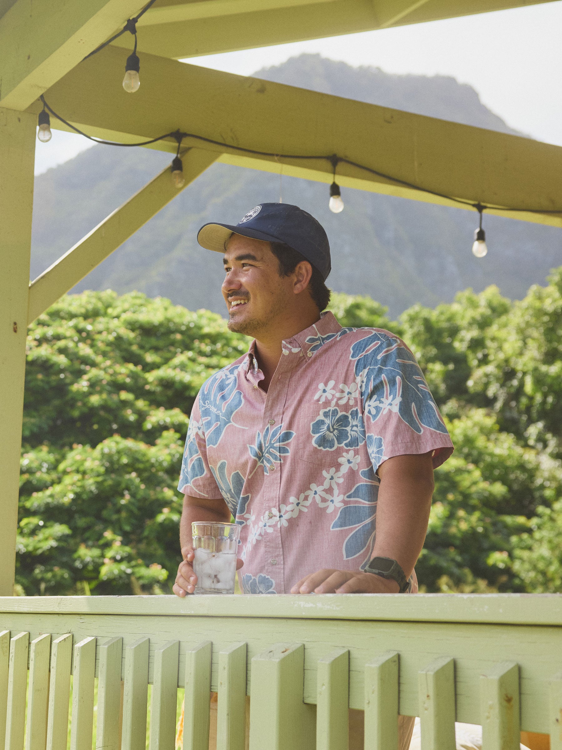 all-groups Lifestyle-02