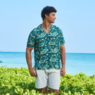 all-groups Lifestyle-01