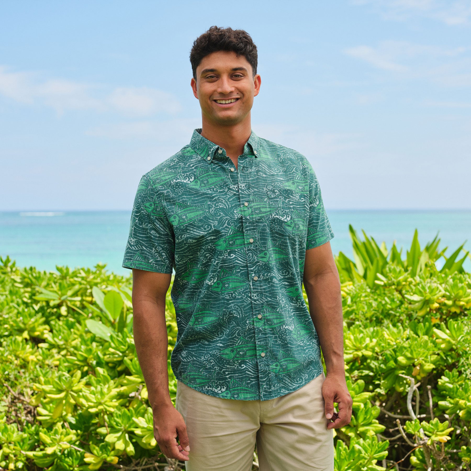 all-groups Lifestyle-02