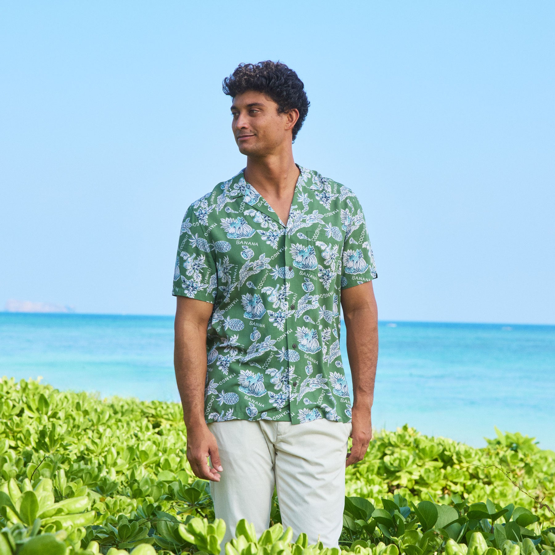 all-groups Lifestyle-01