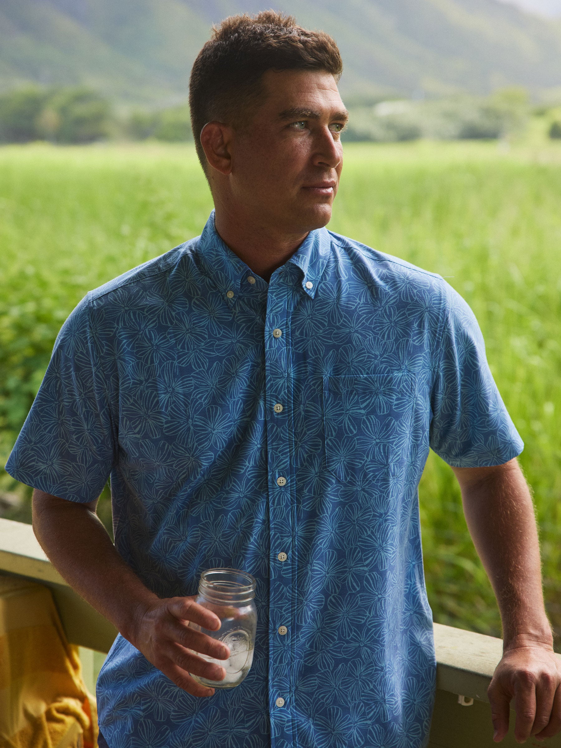 all-groups Lifestyle-03