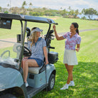 all-groups Lifestyle-03