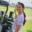 all-groups Lifestyle-02