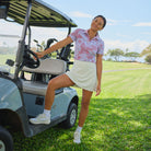 all-groups Lifestyle-01