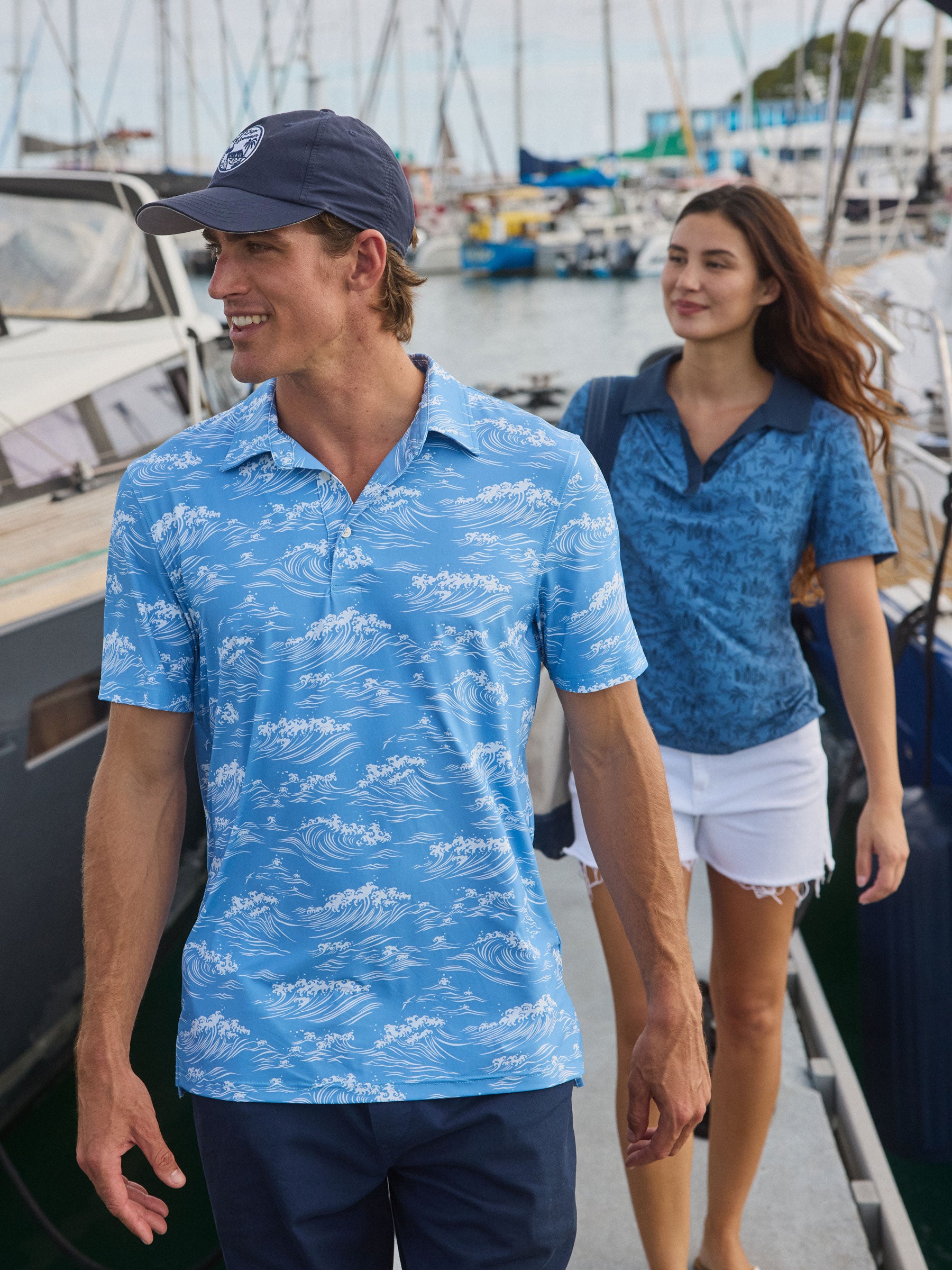 all-groups Lifestyle-02