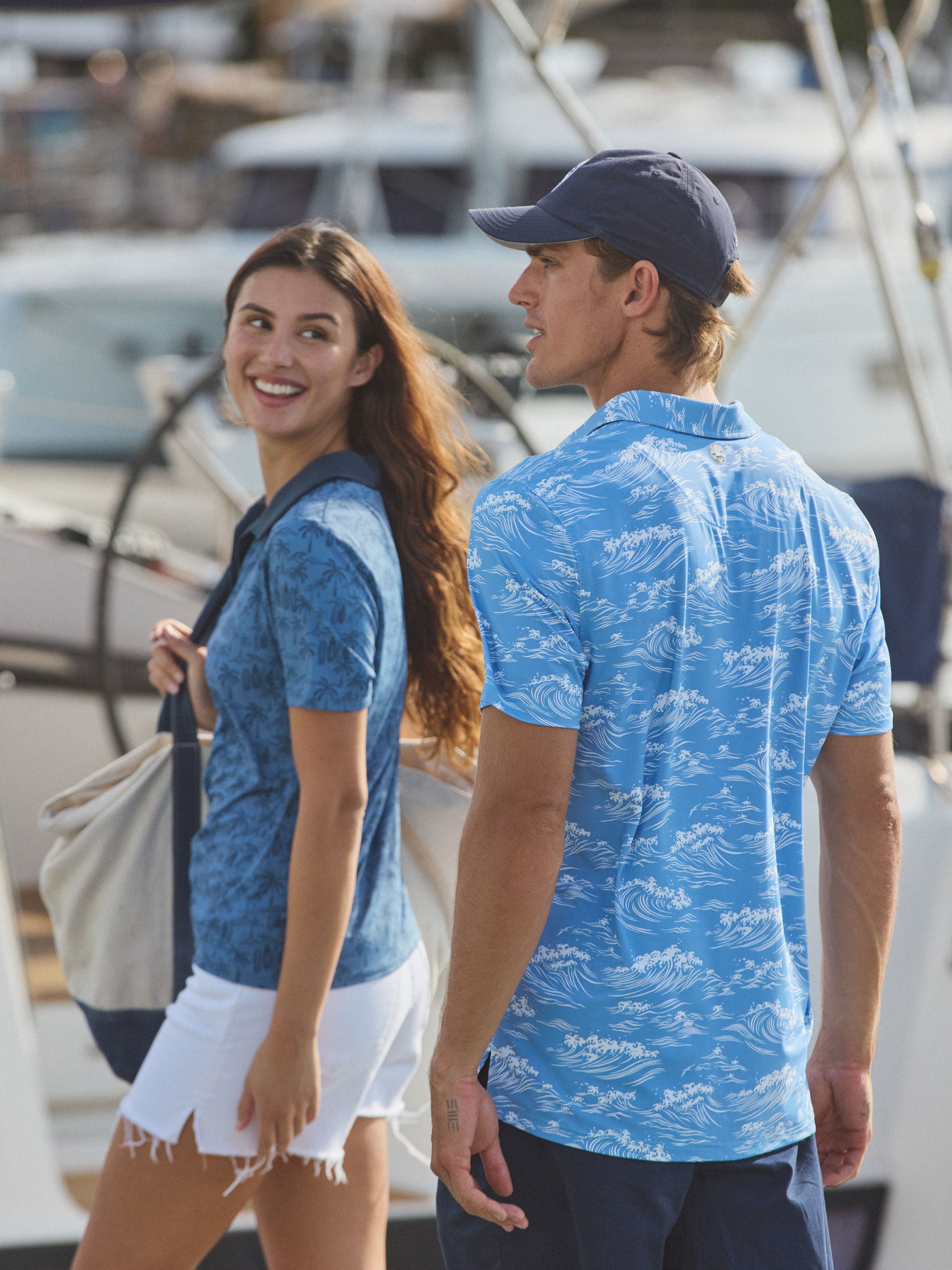 all-groups Lifestyle-03