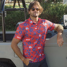 all-groups Lifestyle-01