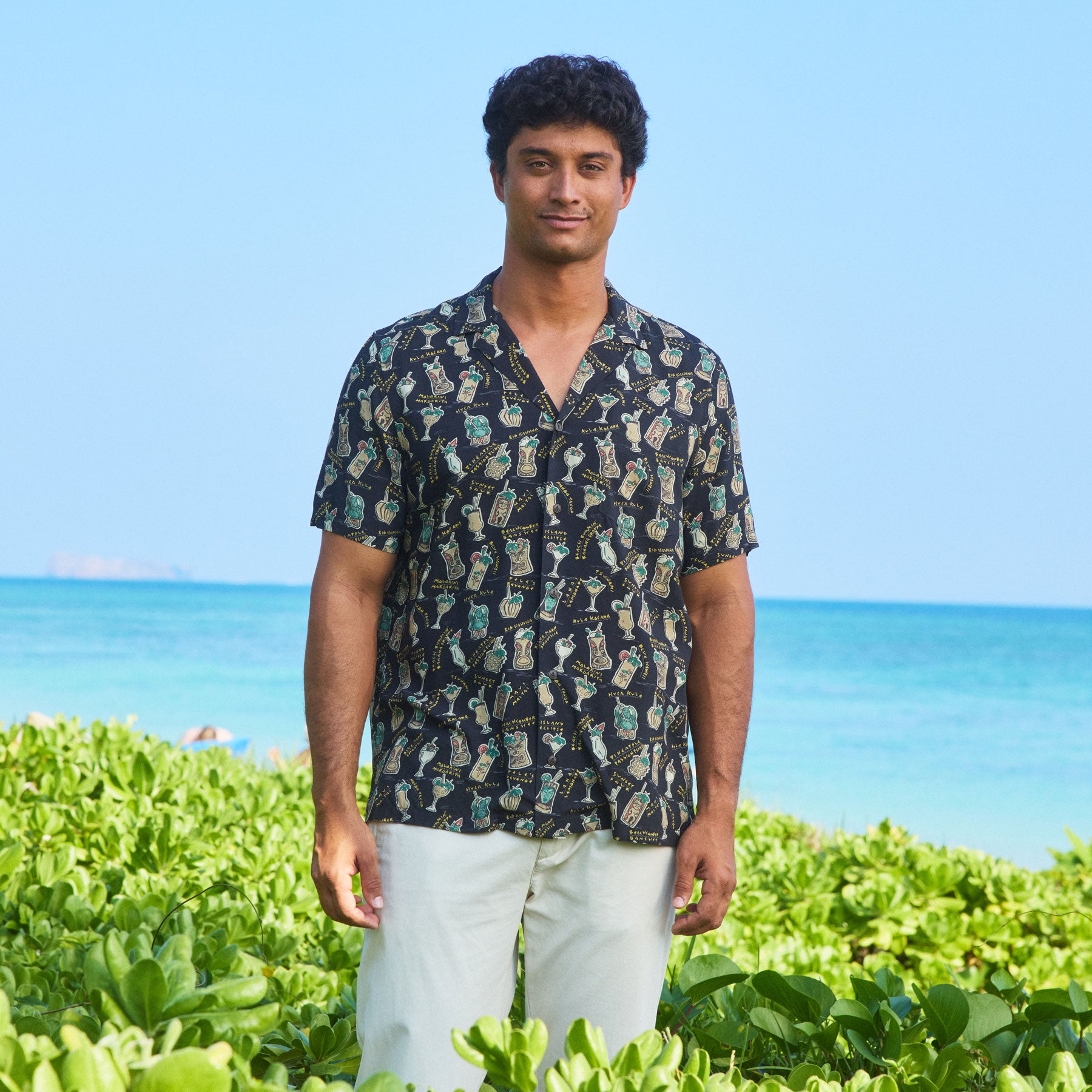 all-groups Lifestyle-01