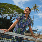 all-groups Lifestyle-01