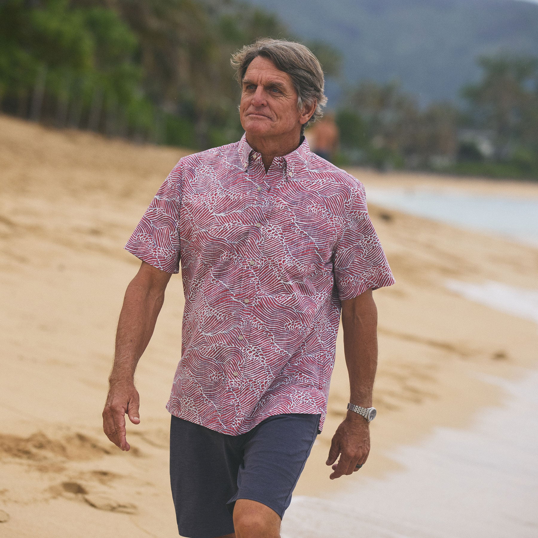 all-groups Lifestyle-03